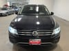 8 imagen en miniatura de 2020 Volkswagen Tiguan 2.0T SE