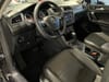 19 imagen en miniatura de 2020 Volkswagen Tiguan 2.0T SE