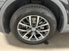 28 imagen en miniatura de 2020 Volkswagen Tiguan 2.0T SE
