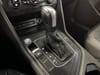 25 imagen en miniatura de 2020 Volkswagen Tiguan 2.0T SE