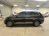 6 imagen en miniatura de 2020 Volkswagen Tiguan 2.0T SE