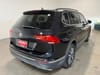 3 imagen en miniatura de 2020 Volkswagen Tiguan 2.0T SE