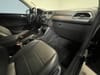 11 imagen en miniatura de 2020 Volkswagen Tiguan 2.0T SE