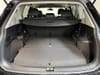 14 imagen en miniatura de 2020 Volkswagen Tiguan 2.0T SE