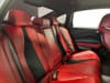 13 imagen en miniatura de 2021 Acura TLX A-Spec Package