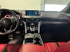 20 imagen en miniatura de 2021 Acura TLX A-Spec Package