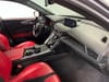 11 imagen en miniatura de 2021 Acura TLX A-Spec Package