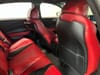 14 imagen en miniatura de 2021 Acura TLX A-Spec Package