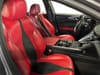 10 imagen en miniatura de 2021 Acura TLX A-Spec Package