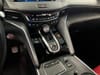 29 imagen en miniatura de 2021 Acura TLX A-Spec Package