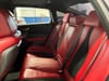 18 imagen en miniatura de 2021 Acura TLX A-Spec Package