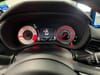 26 imagen en miniatura de 2021 Acura TLX A-Spec Package