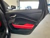 15 imagen en miniatura de 2021 Acura TLX A-Spec Package