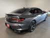3 imagen en miniatura de 2021 Acura TLX A-Spec Package