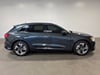 2 imagen en miniatura de 2021 Audi e-tron Premium