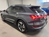 5 imagen en miniatura de 2021 Audi e-tron Premium
