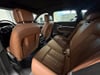 15 imagen en miniatura de 2021 Audi e-tron Premium