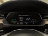24 imagen en miniatura de 2021 Audi e-tron Premium