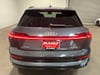 4 imagen en miniatura de 2021 Audi e-tron Premium