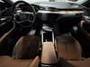 17 imagen en miniatura de 2021 Audi e-tron Premium