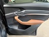13 imagen en miniatura de 2021 Audi e-tron Premium