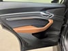 16 imagen en miniatura de 2021 Audi e-tron Premium