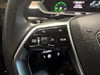 22 imagen en miniatura de 2021 Audi e-tron Premium