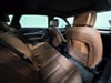 12 imagen en miniatura de 2021 Audi e-tron Premium