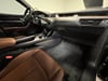 11 imagen en miniatura de 2021 Audi e-tron Premium