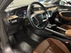 19 imagen en miniatura de 2021 Audi e-tron Premium