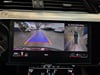 26 imagen en miniatura de 2021 Audi e-tron Premium