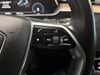 23 imagen en miniatura de 2021 Audi e-tron Premium