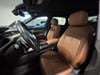 21 imagen en miniatura de 2021 Audi e-tron Premium