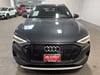 8 imagen en miniatura de 2021 Audi e-tron Premium