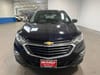 8 thumbnail image of  2021 Chevrolet Equinox LS
