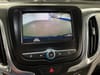 29 thumbnail image of  2021 Chevrolet Equinox LS
