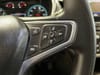 28 thumbnail image of  2021 Chevrolet Equinox LS