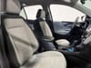 10 thumbnail image of  2021 Chevrolet Equinox LS