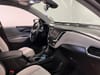 11 thumbnail image of  2021 Chevrolet Equinox LS