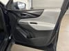 12 thumbnail image of  2021 Chevrolet Equinox LS