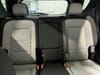 14 thumbnail image of  2021 Chevrolet Equinox LS