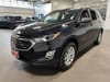 7 thumbnail image of  2021 Chevrolet Equinox LS