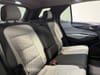 13 thumbnail image of  2021 Chevrolet Equinox LS