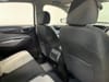 15 thumbnail image of  2021 Chevrolet Equinox LS