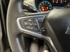 26 thumbnail image of  2021 Chevrolet Equinox LS