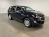 1 thumbnail image of  2021 Chevrolet Equinox LS