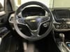 22 thumbnail image of  2021 Chevrolet Equinox LS