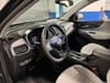 23 thumbnail image of  2021 Chevrolet Equinox LS