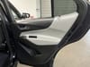 16 thumbnail image of  2021 Chevrolet Equinox LS