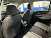 18 thumbnail image of  2021 Chevrolet Equinox LS